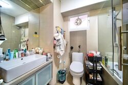 Blk 269B Punggol Sapphire (Punggol), HDB 4 Rooms #524026231